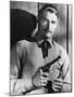 Lawman, John Russell, 1958-1962-null-Mounted Photo