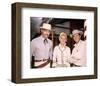 Lawman-null-Framed Photo