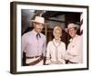 Lawman-null-Framed Photo