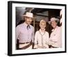 Lawman-null-Framed Photo