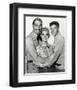 Lawman-null-Framed Photo