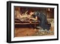 Black Frame