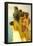 Lawrence Alma-Tadema Good Vantage Point Art Print Poster-null-Framed Poster