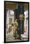 Gramercy Black