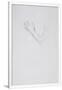 Gramercy White