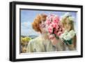 Black Frame