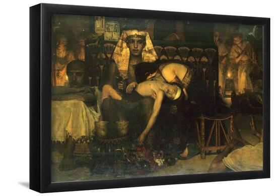 Poster, , large