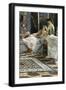 Black Frame