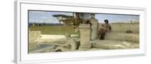 Chelsea White