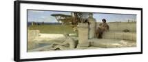 Black Frame
