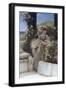 Black Frame