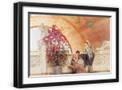 Black Frame