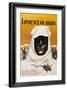Lawrence of Arabia, 1962, Directed by David Lean-null-Framed Giclee Print
