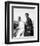 Lawrence of Arabia,1962-null-Framed Photo