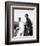 Lawrence of Arabia,1962-null-Framed Photo