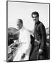 Lawrence of Arabia,1962-null-Mounted Photo