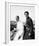 Lawrence of Arabia,1962-null-Framed Photo