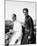 Lawrence of Arabia,1962-null-Mounted Photo