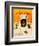 Lawrence of Arabia, 1962-null-Framed Art Print