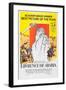 Lawrence of Arabia, 1962-null-Framed Art Print