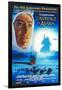 Lawrence of Arabia, 1963-null-Framed Art Print