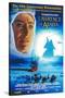 Lawrence of Arabia, 1963-null-Stretched Canvas