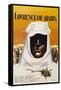 Lawrence of Arabia, 1963-null-Framed Stretched Canvas