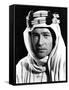 Lawrence of Arabia, Directed by David Lean, Peter O'Toole, 1962-null-Framed Stretched Canvas