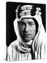Lawrence of Arabia, Directed by David Lean, Peter O'Toole, 1962-null-Stretched Canvas