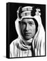 Lawrence of Arabia, Directed by David Lean, Peter O'Toole, 1962-null-Framed Stretched Canvas