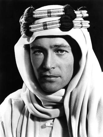 https://imgc.allpostersimages.com/img/posters/lawrence-of-arabia-directed-by-david-lean-peter-o-toole-1962_u-L-PJUHQA0.jpg?artPerspective=n