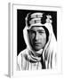 Lawrence of Arabia, Directed by David Lean, Peter O'Toole, 1962-null-Framed Photo