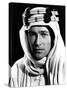 Lawrence of Arabia, Peter O'Toole, 1962-null-Stretched Canvas