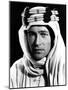 Lawrence of Arabia, Peter O'Toole, 1962-null-Mounted Photo