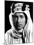 Lawrence of Arabia, Peter O'Toole, 1962-null-Mounted Photo