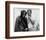 Lawrence of Arabia-null-Framed Photo