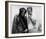 Lawrence of Arabia-null-Framed Photo