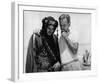 Lawrence of Arabia-null-Framed Photo