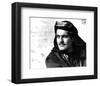 Lawrence of Arabia-null-Framed Photo