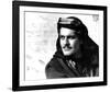 Lawrence of Arabia-null-Framed Photo