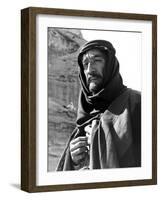 Lawrence of Arabia-null-Framed Photo