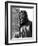 Lawrence of Arabia-null-Framed Photo