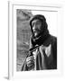 Lawrence of Arabia-null-Framed Photo