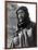 Lawrence of Arabia-null-Framed Photo