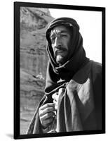 Lawrence of Arabia-null-Framed Photo