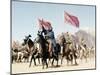 Lawrence of Arabia-null-Mounted Photo