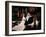 Lawrence of Arabia-null-Framed Photo