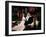 Lawrence of Arabia-null-Framed Photo