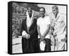 Lawrence of Arabia-null-Framed Stretched Canvas