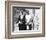 Lawrence of Arabia-null-Framed Photo